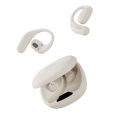 (Preorder) Bazic GoSound Jolt True Wireless Headphones by munkong. 