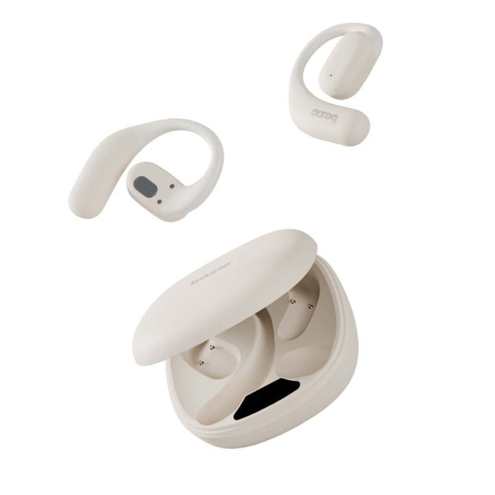 (Preorder)%20Bazic%20GoSound%20Jolt%20True%20Wireless%20Headphones%20by%20munkong%20-%20Image%205