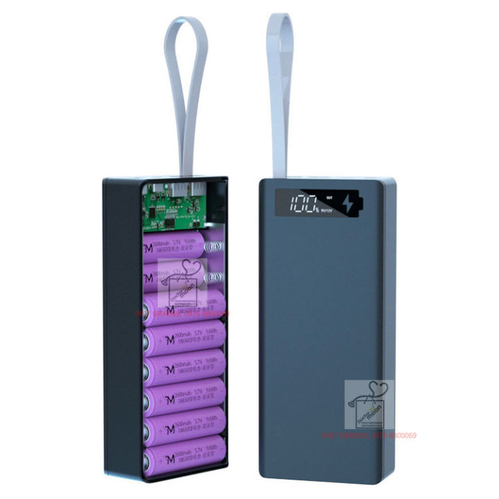 DIY%20Power%20Bank%20Cover%2016%20Batteries%20-%20Image%204