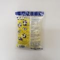 Balloon Candy 400Gm/330Gm (Simple). 
