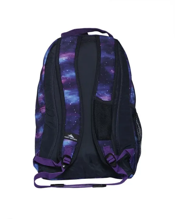 High%20Sierra%20Curve%20Backpack%20-%20Cosmos/Midnight%20Blue/%20Deep%20Purple%20-%20Image%204
