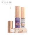 Focallure Glitter Liquid Eyeliner. 