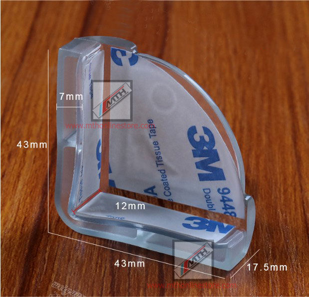 Table%20Corner%20Silicon%20-%20Image%203