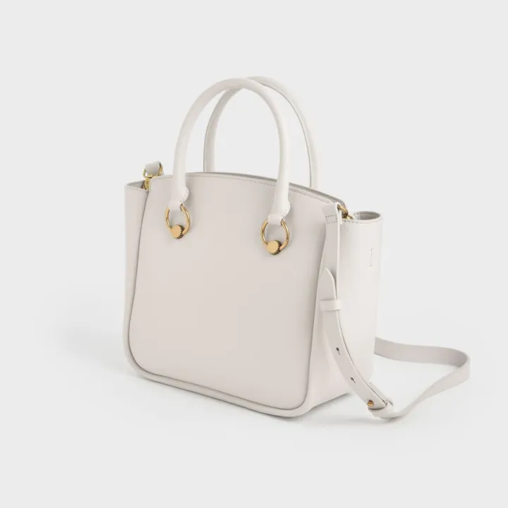 Charles%20&%20Keith%20-%20Ring%20Detail%20Large%20Hobo%20Bag%20-%20Image%208