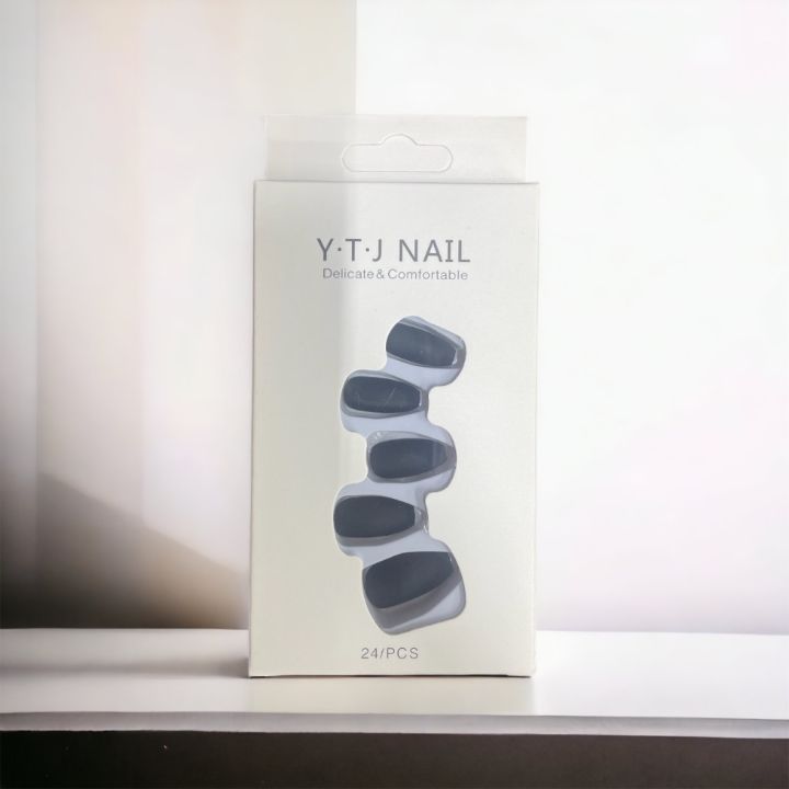 %E1%80%9C%E1%80%80%E1%80%BA%E1%80%9E%E1%80%8A%E1%80%BA%E1%80%B8%E1%80%A1%E1%80%90%E1%80%AF%20-%20Image%202