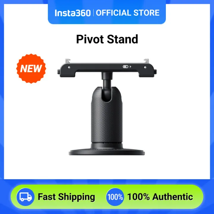 (Preorder)%20Insta360%20GO%203/GO%203S%20Rotating%20Tripod%20-%20Image%205