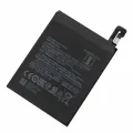 Battery Xiaomi Redmi Note 5 / Note 5 Pro BN45 - (4000mAh). 
