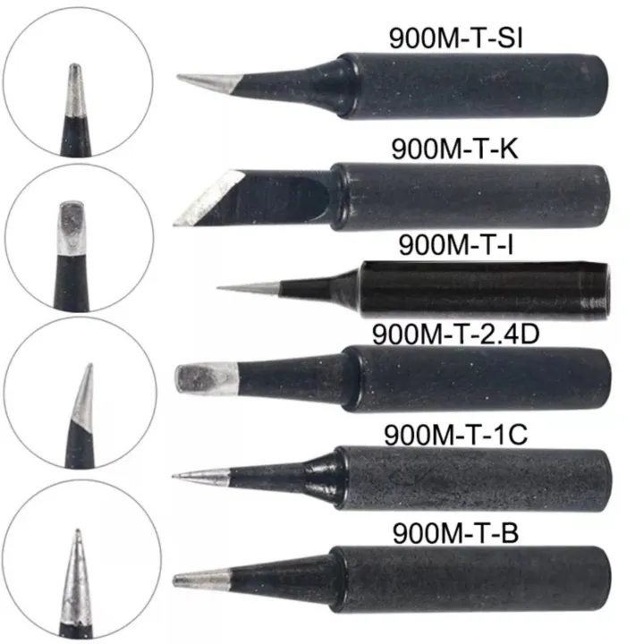 Soldering%20Iron%20Tip%20comes%20with%20a%20slanted%20tip%20resembling%20the%20shape%20of%20a%20knife.%20It%20is%20great%20for%20drag%20soldering%20and%20fixing%20solder%20bridges%20-%20Image%208