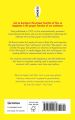 The Happiness Purpose - Edward De Bono. 
