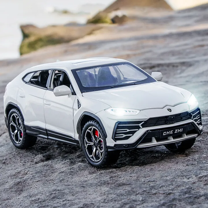 (Preorder)%20LEO%201:24%20Urus%20SUV%20Metal%20D%20Iecast%20Alloy%20Car%20Model%20Toy%20Truck%20for%20Boys%20Kids%20Children%20Off-Road%20Vehicle%20Hobby%20&%20Collection%20%E1%80%80%E1%80%9C%E1%80%B1%E1%80%B8%E1%80%80%E1%80%85%E1%80%AC%E1%80%B8%E1%80%85%E1%80%9B%E1%80%AC%E1%80%A1%E1%80%9B%E1%80%AF%E1%80%95%E1%80%BA%20-%20Image%208