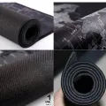 World Design Mouse Pad 800x300x2 mm. 