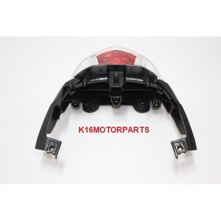 (Preorder)Tail%20light%20set%20%20WAVE%20100-X%20/%20WAVE%20125-X%20(red%20and%20clear)%20With%20terminal%20and%20bulb%20-%20Image%204