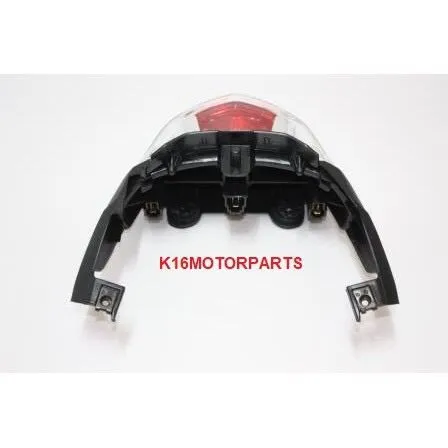 (Preorder)Tail%20light%20set%20%20WAVE%20100-X%20/%20WAVE%20125-X%20(red%20and%20clear)%20With%20terminal%20and%20bulb%20-%20Image%204