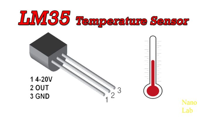 LM35%20Analog%20Temperature%20IC%20TO-92%20-%20Image%206