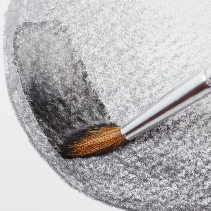 Water-Soluble%20Graphite%20Pencils%20-%20Mont%20Marte%20-%20Image%206