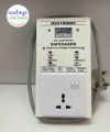 Mectronic Air conditioner Multipin Safeguard. 