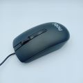 Nobi Wired Opital Mouse NM 70. 