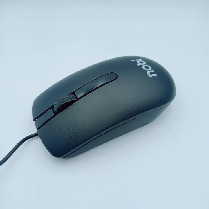 Nobi%20Wired%20Opital%20Mouse%20NM%2070%20-%20Image%202