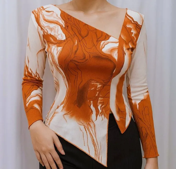 BKK%2022%20%E1%80%9C%E1%80%AD%E1%80%AF%E1%80%84%E1%80%BA%E1%80%B8%E1%80%85%E1%80%84%E1%80%BA%E1%80%B8%20%E1%80%9B%E1%80%B1%E1%80%85%E1%80%AD%E1%80%AF%20design%20%E1%80%86%E1%80%BD%E1%80%B2%E1%80%9E%E1%80%AC%E1%80%B8%20Top%20%E1%80%9C%E1%80%80%E1%80%BA%E1%80%9B%E1%80%BE%E1%80%8A%E1%80%BA%20(free%20size%20)%20-%20Image%204