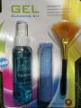 Laptop Cleaning Kit. 