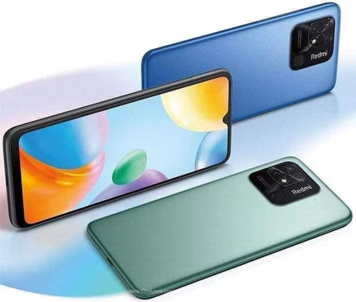 Redmi%2010A%20Fashion%20Mobile%205000mAh%20(6GB+128GB)%20-%20Image%203