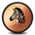 BAD LAB_ Lock & Load  Solid Texture Hair Wax 70g. 