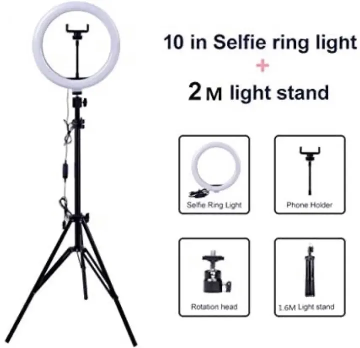 Tiktok%20Ring%20Fill%20Light%20(10%20%E1%80%9C%E1%80%80%E1%80%BA%E1%80%99)%20-%20Image%204