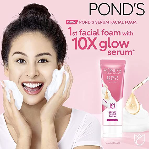 Bright%20Beauty%20Serum%20Facial%20Foam%20-%20100g%20-%20Image%204