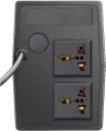 PROLiNK UPS 650VA (PRO700SFC)_KMD. 