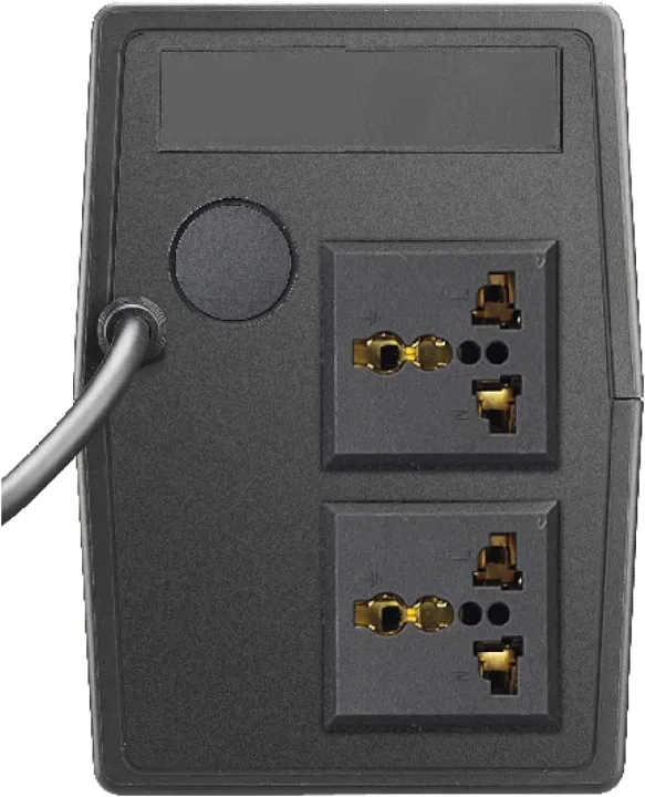 PROLiNK%20UPS%20650VA%20(PRO700SFC)_KMD%20-%20Image%203
