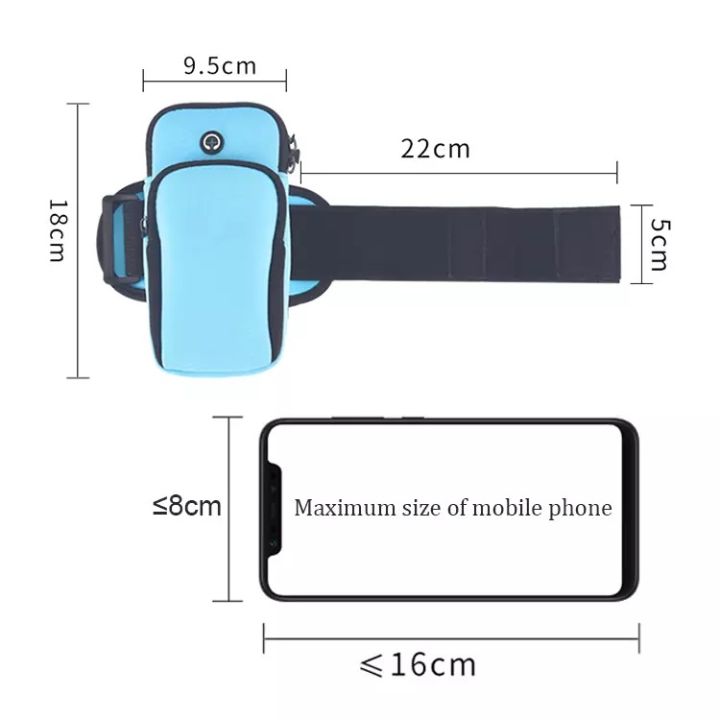 Sports%20Arm%20Band%20Mobile%20Phone%20Holder%20Bag%20Running%20Gym%20Armband%20Exercise(First%20Place)%20-%20Image%202