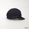 Stylish Cycling Cap – West Biking. 