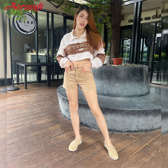 AEROSOFT%20Authentic%20Women%20Shoes%20%E1%80%A1%E1%80%99%E1%80%BB%E1%80%AD%E1%80%AF%E1%80%B8%E1%80%9E%E1%80%99%E1%80%AE%E1%80%B8%E1%80%9D%E1%80%90%E1%80%BA%20%E1%80%9B%E1%80%BE%E1%80%B0%E1%80%B8%E1%80%96%E1%80%AD%E1%80%94%E1%80%95%E1%80%BA%20(%20Preorder)%20-%20Image%205