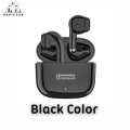 Lenovo LP40 PRO TWS Earbuds Bt 5.1 with Mic IPX5 with Mic for IOS Android. 