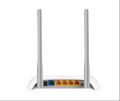 TP Link EN020-F5 Router. 