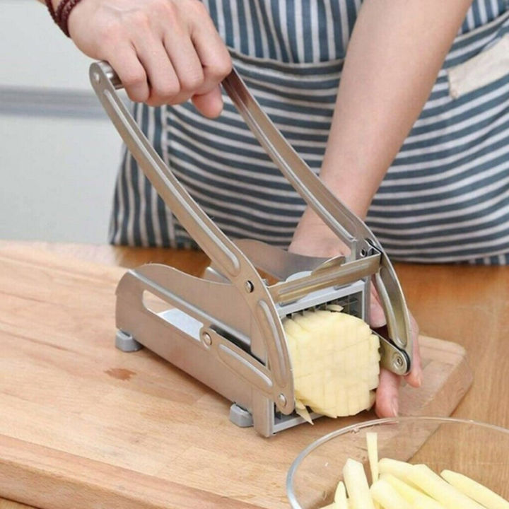 Stainless%20Steel%20Potato%20Cutter%20Manual%20Vegetable%20Cutter%20Potato%20Chips%20Maker%20French%20Fries%20Cutter%20Machine%20Potato%20Slicer%20Kitchen%20Tools%20-%20Image%206
