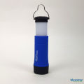 Compact 2-in-1 Camping Lantern – Naturehike. 