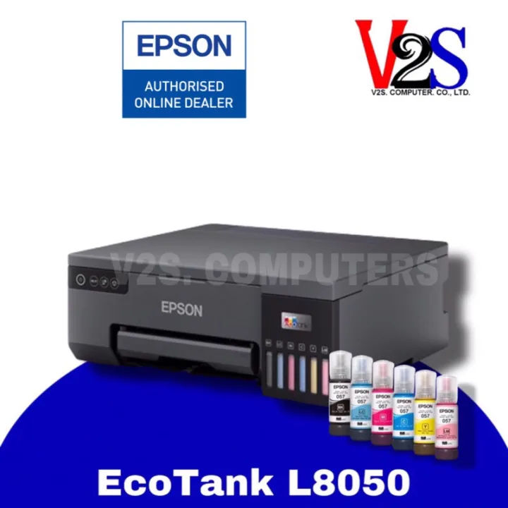 (Preorder)%20Printer%20Epson%20EcoTank%20L8050%20Wi-Fi%20Photo%20Ink%20Tank%20Printer%206-color%20ink%20with%20genuine%20ink%20ready%20to%20use%20-%20Image%204