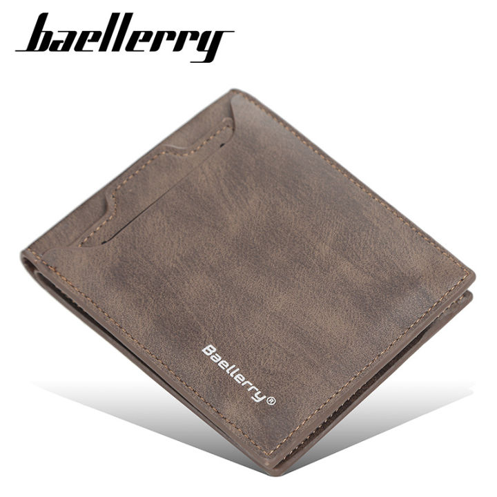 Baellerry%20Men%20Fashion%20Wallet%20%E1%80%A1%E1%80%99%E1%80%BB%E1%80%AD%E1%80%AF%E1%80%B8%E1%80%9E%E1%80%AC%E1%80%B8%E1%80%95%E1%80%AD%E1%80%AF%E1%80%80%E1%80%BA%E1%80%86%E1%80%B6%E1%80%A1%E1%80%AD%E1%80%90%E1%80%BA%20(%20Preorder)%20-%20Image%204