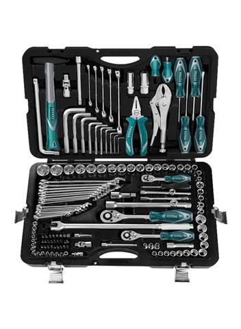 142%20Pcs%20combination%20tools%20set%20-%20Image%202