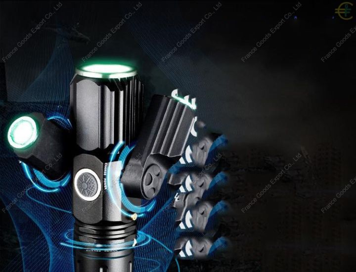 FL-R2X%20Flashlight%20with%203%20LED%20(T6%20LED*1%20+%20XPE%20LED*2)%20-%20Image%205