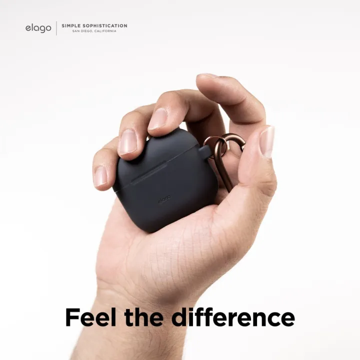 (Preorder)%20elago%20AirPods%203%20Silicone%20Hang%20Case%20Premium%20Silicone%20material,%20genuine%20from%20the%20dealer%20-%20Image%206