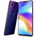Vivo Y85, 6.26'' Full Display,4G LTE; 4GB +64GB; FingerPrint+FaceLock ; New Packing; One Year Warranty. 