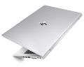 HP Elitebook 840 G5, 14" FHD 1080p, Core i5 8th Gen, DDR4 8GB, 3000Mbps NVMe 256 GB, Fingerprint, HD Webcam, Keyboard Backlight, B&O Sound, HDMI, Type C, LAN, Micro SD, SIM Card ready, USB 3.0, Battery upto 3-5 hrs, Metal body, Good second used. 