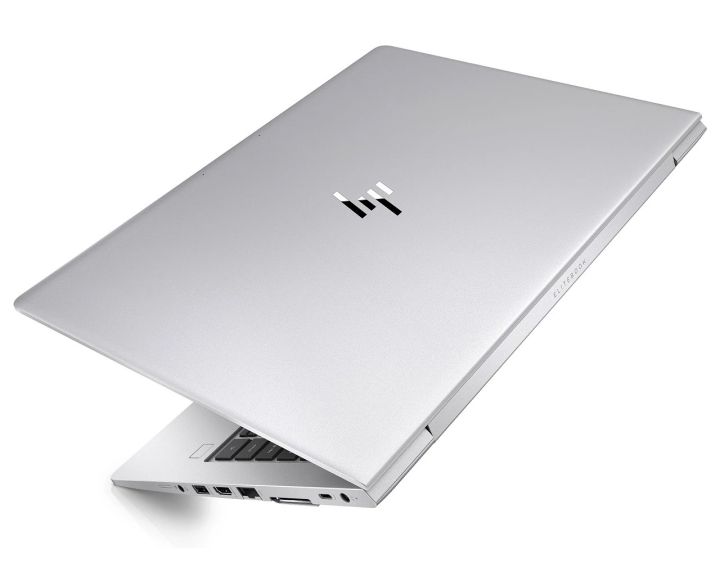 HP%20Elitebook%20840%20G5,%2014"%20FHD%201080p,%20Core%20i5%208th%20Gen,%20DDR4%208GB,%203000Mbps%20NVMe%20256%20GB,%20Fingerprint,%20HD%20Webcam,%20Keyboard%20Backlight,%20B&O%20Sound,%20HDMI,%20Type%20C,%20LAN,%20Micro%20SD,%20SIM%20Card%20ready,%20USB%203.0,%20Battery%20upto%203-5%20hrs,%20Metal%20body,%20Good%20second%20used%20-%20Image%203