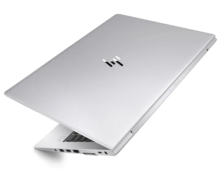 HP%20Elitebook%20840%20G5,%2014"%20FHD%201080p,%20Core%20i5%208th%20Gen,%20DDR4%208GB,%203000Mbps%20NVMe%20256%20GB,%20Fingerprint,%20HD%20Webcam,%20Keyboard%20Backlight,%20B&O%20Sound,%20HDMI,%20Type%20C,%20LAN,%20Micro%20SD,%20SIM%20Card%20ready,%20USB%203.0,%20Battery%20upto%203-5%20hrs,%20Metal%20body,%20Good%20second%20used%20-%20Image%203