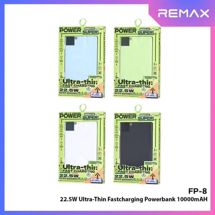 Remax%20-%20FP-8%2010000mAh%20Ultra%20Thin%20Fast%20Charging%20Power%20Bank%20(%20PD%2020W%20+%20QC%2022.5W%20)%20-%20Image%206