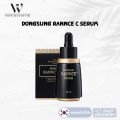 (Preorder) DONGSUNG Rannce C Serum 45ml Rannce C Serum Vitamin C Serum. 