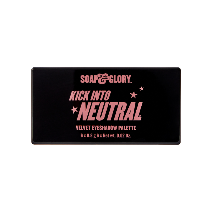 (Preorder)%20Soap%20&%20Glory%20Kick%20Into%20Neutral%20Velvet%20Eyeshadow%20Palette%204.8G%20Soap%20&%20Glory%20-%20Image%204