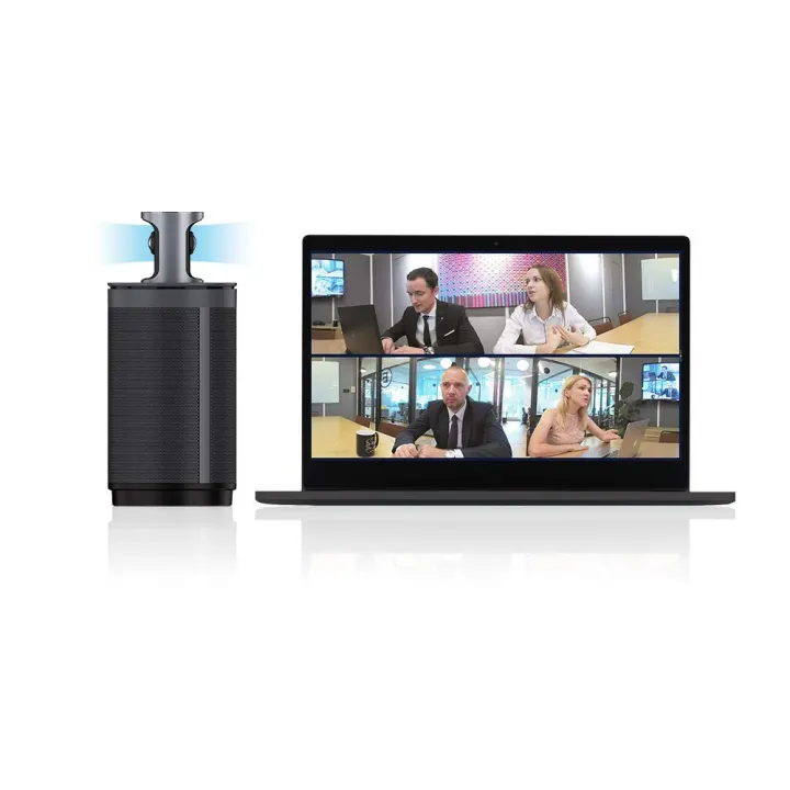 KanDao%20Meeting%20360%20All-in-One%20Conference%20Webcam%20-%20Image%202